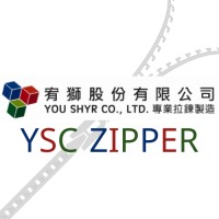 Blair Chao logo - Similar company to Convince Group