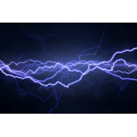 Premier Design & Construction Inc. logo - Similar company to Touchstone Group Real Estate And Construction