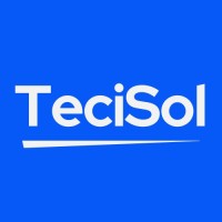 TECISOL logo - Similar company to Muztech