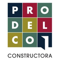 prodelco limitada logo - Similar company to Proes - Profund