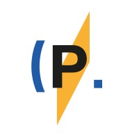 PACK AVENIR - Conseils, Ingénierie Packaging & Formations logo - Similar company to Gemini Alliance