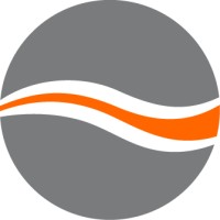 IoT Impact LABS logo - Similar company to Shine In Math Academy