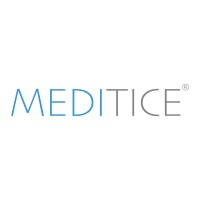 MEDITICE® Limited logo - Similar company to Diagnostic Vision