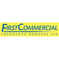 First Commercial Insurance Brokers Limited