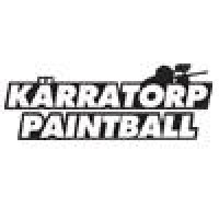 Kärratorp Paintball