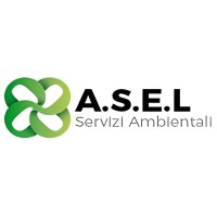 A.S.E.L. - Società di Servizi Srl logo - Similar company to Asel