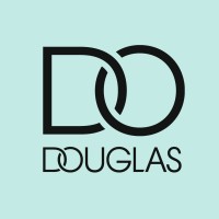 Parfumerie Douglas Nederland logo - Similar company to Douglas Parfumerije