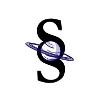 Swiss Space Law Forum logo - Similar company to 10:10 Climate Action
