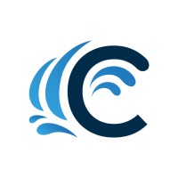 Celeratus Llc