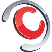 Crest Creations logo - Similar company to Vector Art Creations