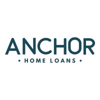Anchor Home Loans logo - Similar company to Vema Mortgage, Llc