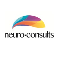 Neuro-Consults.com logo - Similar company to Alethia Partners