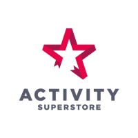 Activity Superstore logo - Similar company to | Cloudfind Ltd |