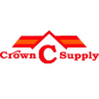 Crown C Supply