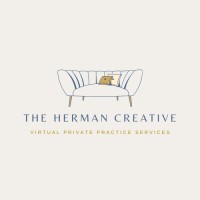 The Herman Creative