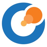 Railston & Co Ltd logo - Similar company to Evolve