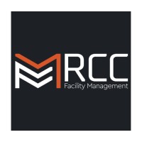RCC Facility Management logo - Similar company to Statewide Building & Restorations Group