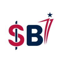 Sree Bookkeeping logo - Similar company to Campo Bookkeeping, Llc