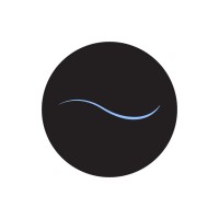 good vibe emails logo - Similar company to Void Space Technologies