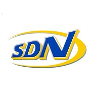 Supermercado del Neumático Ltda logo - Similar company to Reddot Chile