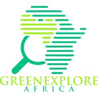 Green Explore Africa logo - Similar company to Agroelite Green Hub
