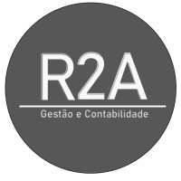 R2A Gestão e Contabilidade Ltda logo - Similar company to R2A