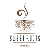 Sweet Roots Media logo - Similar company to Thinkillustrate
