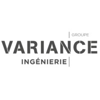 GROUPE VARIANCE INGENIERIE logo - Similar company to Metiga
