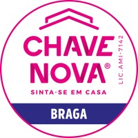 Chave Nova Braga Centro logo - Similar company to Ibermodulo Lda.