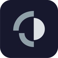 Brit Alliance Ltd logo - Similar company to Relyon (Nl)