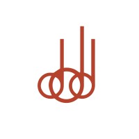 Cadenza Music logo - Similar company to Saint Paul Brewing