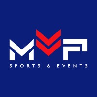 Mvp Sports & Events