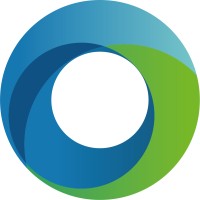 DMIT Solutions logo - Similar company to Hybrid Solutions Provider Of Vertex Trader - Hs Trader