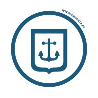 Município da Horta logo - Similar company to Porta R - Edificações Urbanas, S.A.