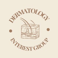 Dermatology Interest Group logo - Similar company to Concept Academy