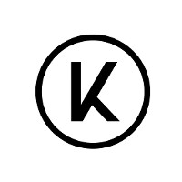 Kofler Hospitality Group logo - Similar company to West 52