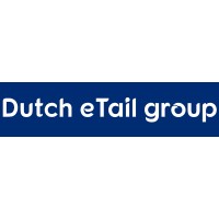 Dutch eTail Group B.V. logo - Similar company to Versterck