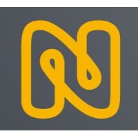 Nearshoring Solutions Mexico Global logo - Similar company to Micromex, Inc.