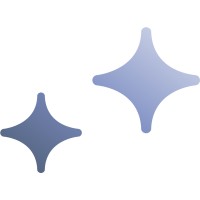 partners.sk logo - Similar company to Brightminds
