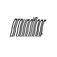 Groundfloor Radio