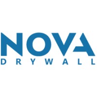 Nova Drywall Systems Inc. logo - Similar company to Nova Drywall Systems, Inc.