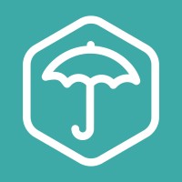 Greater Manchester Mayor's Charity logo - Similar company to The Equality Trust