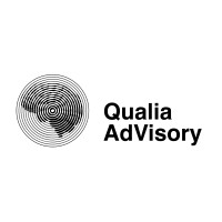 Qualia AdVisory logo - Similar company to Wildlands Interactive S.A.