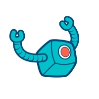Craftech logo - Similar company to Teracloud