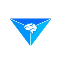 Knowledge Wisdom Training logo - Similar company to Cysoc
