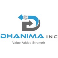 DHANIMA INC logo - Similar company to Farm Ethics