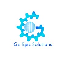 Go Epic Solutions logo - Similar company to Integrateit, Part Of Markon, Llc