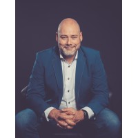 SAMEN MET..... logo - Similar company to Heaver