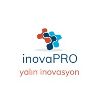 Inovapro İnovasyon Ve Ar-Ge Projelendirme
