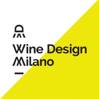 Wine Design Milano logo - Similar company to The Wine Buzz